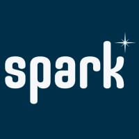 Spark | Renewable Energy Talent Studio logo - Similar company to Midas Global