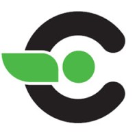 iClaim Solutions logo - Similar company to Cps Interieurs