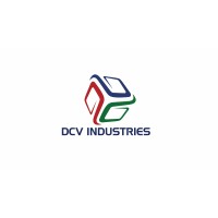 DCV Industries logo - Similar company to Vista Partitions