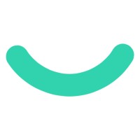 Network logo - Similar company to Apw Group