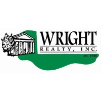 Wright Realty, Inc. logo - Similar company to Betsy Goldstein Consulting