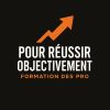 Pour Réussir Objectivement Formation des P. R. O. logo - Similar company to Widip Sas
