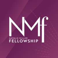 Natalie Miller Fellowship logo - Similar company to Shark Stop