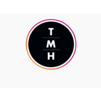 The Miracle Hub logo - Similar company to The Miracle Hub