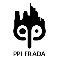 PPI Frada - Indonesian Students Association Frankfurt Area logo - Similar company to Ppi Jerman (Indonesian Students Association In Germany)
