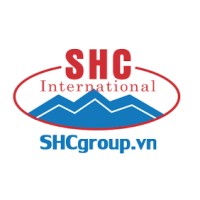 Viet Nam Technology Mineral JSC logo - Similar company to Guangzhou Linxida Pet Co., Ltd.