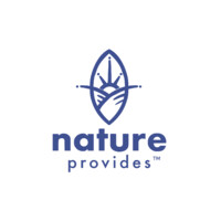 Nature Provides logo - Similar company to Best Nutritionals Llc