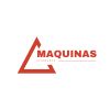 maquinas avanzadas logo - Similar company to Industria 360