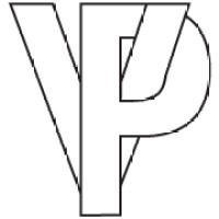 Vanity Projects