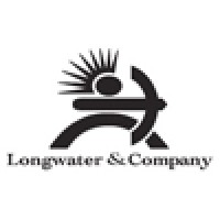 Longwater & Company logo - Similar company to Devin Olson Media