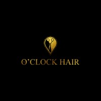 O'Clock Hair