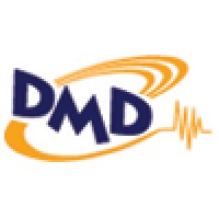 Dmd Broadcast Services Inc.