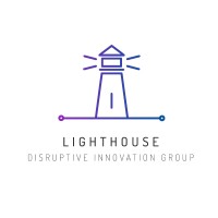Lighthouse DIG logo - Similar company to Dyna Tech