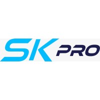 SKPRO Agencia Digital logo - Similar company to Futfem