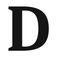 Deskfound logo - Similar company to Kidventures