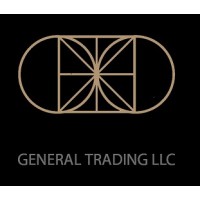 Shoolin General Trading LLC logo - Similar company to Top Direct Technical Services