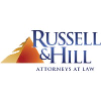 Russell And Hill, Pllc