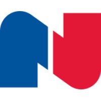 Niersberger CZ/SK logo - Similar company to Prefaonv