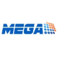 Mega Information Technology Limited