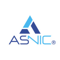 ASNIC logo - Similar company to Components & Equipment Caba