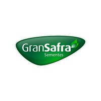 Gransafra logo - Similar company to Bareesta