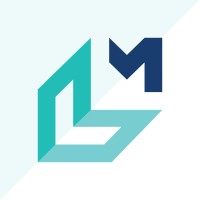 Meta Sights logo - Similar company to Plasfree.Com