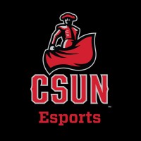 Csun Esports