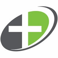 Church of the Nativity logo - Similar company to Faulkner & Co