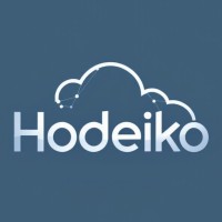 HODEIKO logo - Similar company to Lycee Professionnel Ramiro Arrue