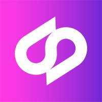 SheDrive logo - Similar company to Shedrives