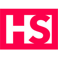 HealthSource Chiropractic of Hopkins logo - Similar company to Snapcrack Chiropractic