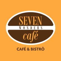 Seven Wonders Café