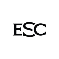 ELITE SPEECH COACHING logo - Similar company to The Speech Service