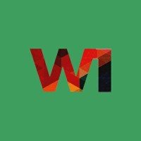 Wrong1 logo - Similar company to Cricuru