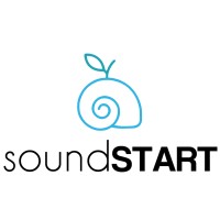 soundSTART logo - Similar company to Summit Speech School