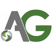 AG Eleva logo - Similar company to Okeleva Elevadores