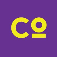 Contraste