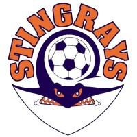 Aspendale Stingrays Soccer Club