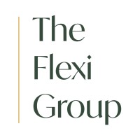 The Flexi Group logo - Similar company to Flexi Group Ltd