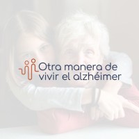 Moving Your Soul -A Different Way To Be With Alzheimer´S-