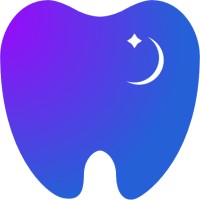 Céu da Boca App logo - Similar company to Ibirá Engenharia Estrutural E Bioconstrução