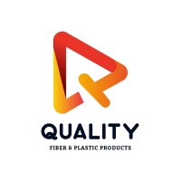 Quality Fiber and Plastic Products logo - Similar company to Securegen Technix