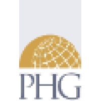 Pompan Hospitality Global, Inc. (PHG)