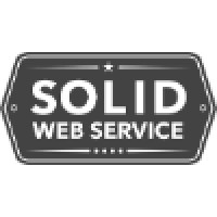Solid Web Service