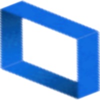 Cloudvia logo - Similar company to Cloudvia Solutions