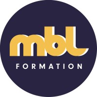 MBL Formation logo - Similar company to Lysis Conseil
