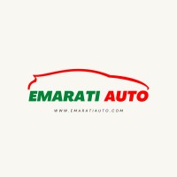 Emarati Auto logo - Similar company to Emaratisolar