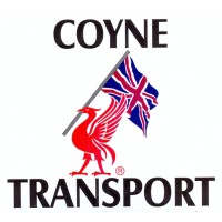 Coyne Transport Ltd.