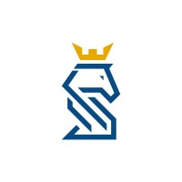 GambitoR, IIT Roorkee logo - Similar company to Cvframeiq