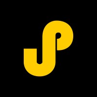 UP! Ideas logo - Similar company to Up Ideas Agency